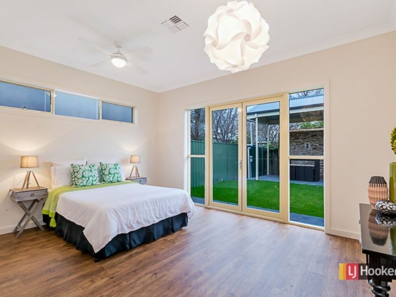 12A St Peters Street, St Peters SA 5069