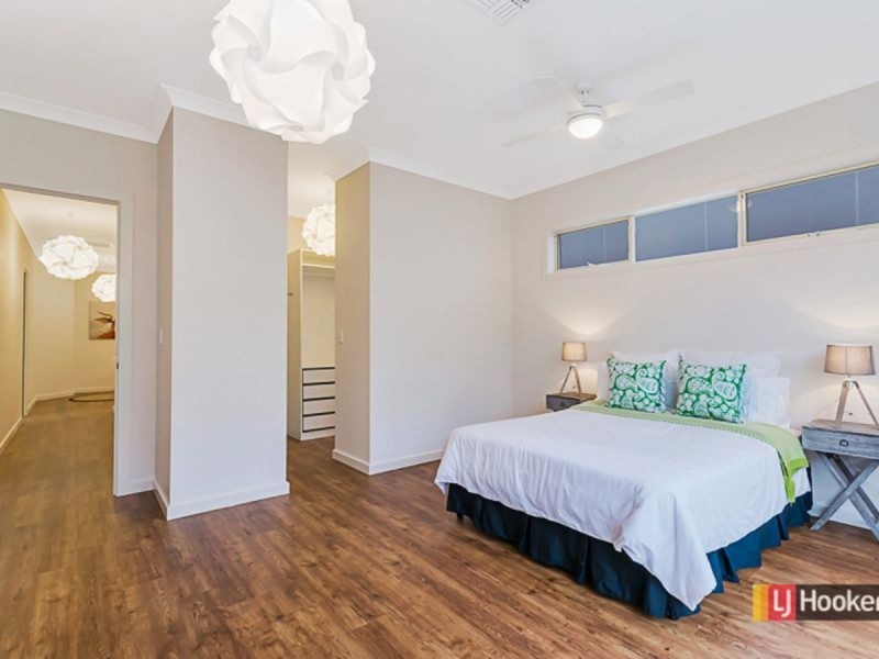 12A St Peters Street, St Peters SA 5069