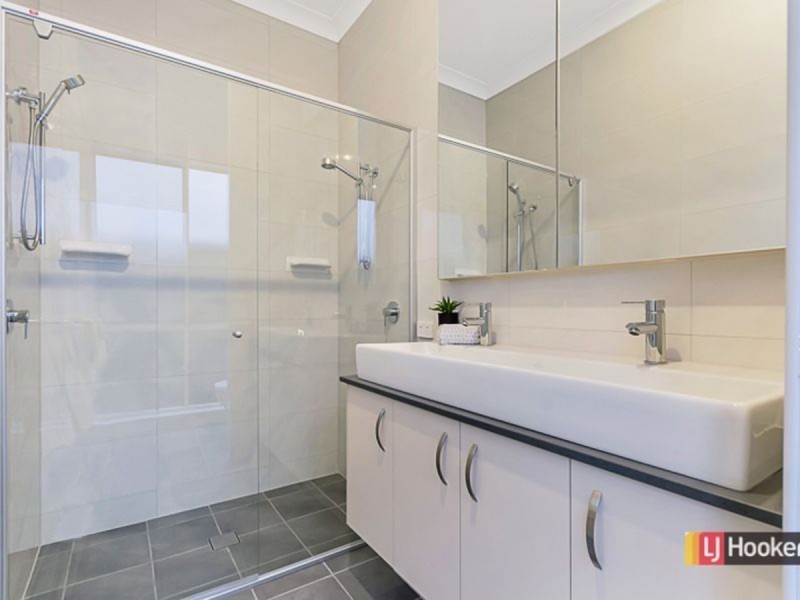 12A St Peters Street, St Peters SA 5069