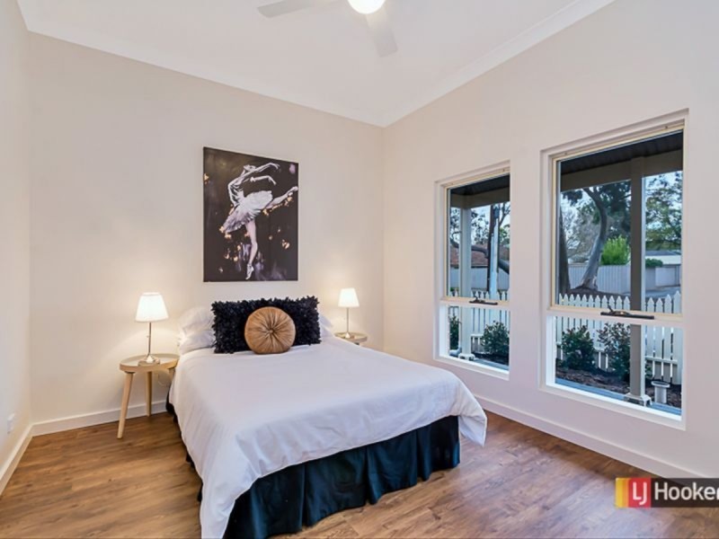 12A St Peters Street, St Peters SA 5069