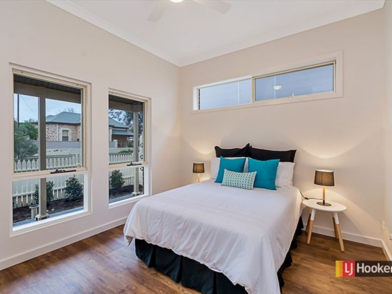 12A St Peters Street, St Peters SA 5069