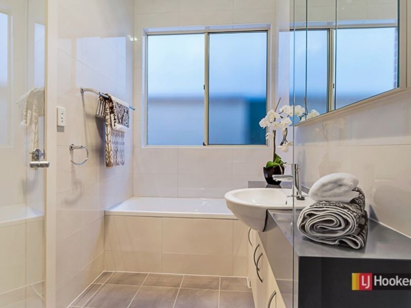 12A St Peters Street, St Peters SA 5069