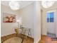 12A St Peters Street, St Peters SA 5069