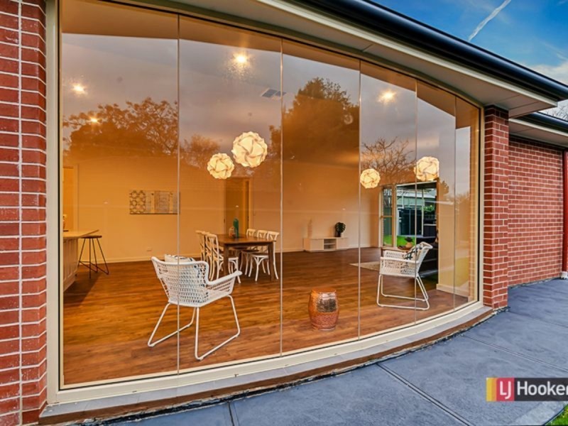 12A St Peters Street, St Peters SA 5069