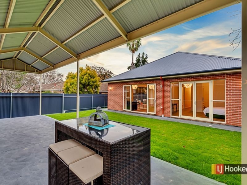 12A St Peters Street, St Peters SA 5069