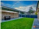 12A St Peters Street, St Peters SA 5069