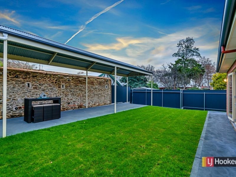 12A St Peters Street, St Peters SA 5069