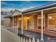 12A St Peters Street, St Peters SA 5069