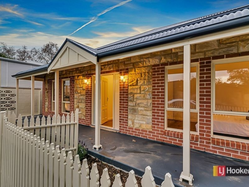 12A St Peters Street, St Peters SA 5069