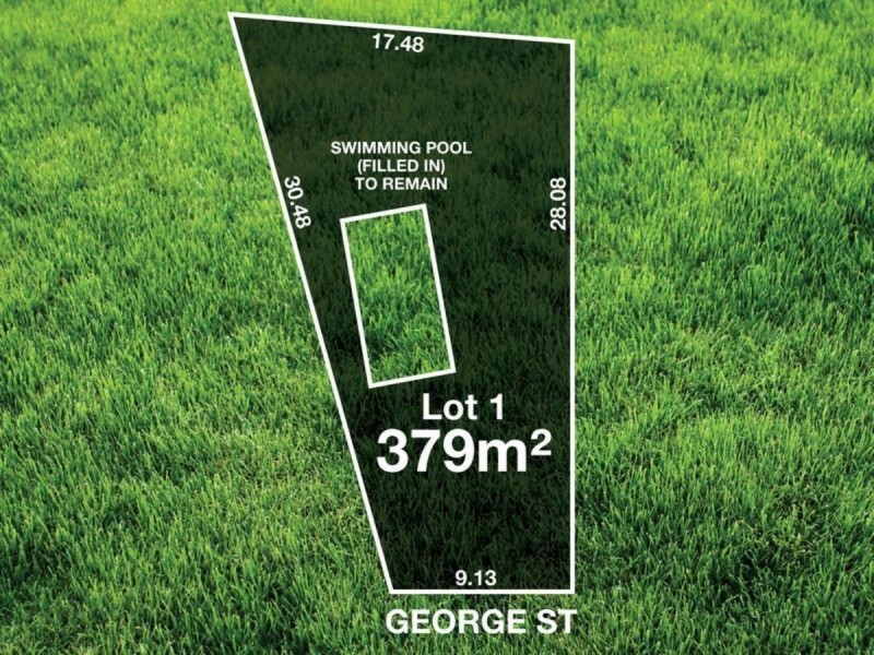 87A George Street, Paradise SA 5075