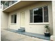 2/8 Vine Street, Magill SA 5072