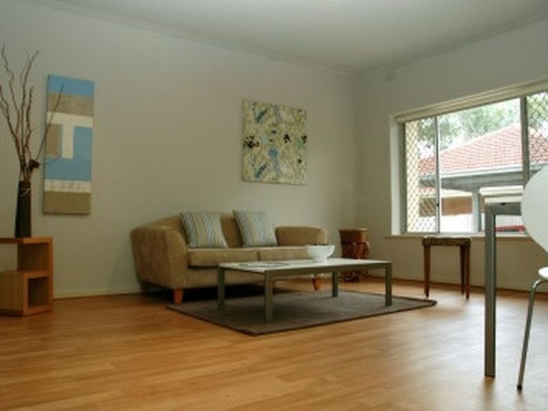 2/8 Vine Street, Magill SA 5072