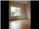 2/8 Vine Street, Magill SA 5072