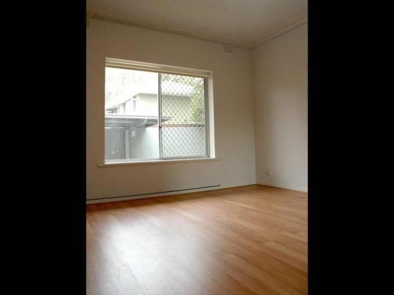 2/8 Vine Street, Magill SA 5072