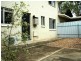 2/8 Vine Street, Magill SA 5072