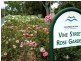 2/8 Vine Street, Magill SA 5072