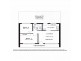 2/8 Vine Street, Magill SA 5072 Floorplan