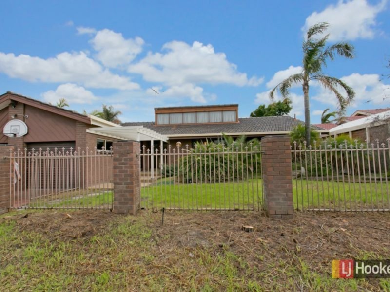 32 Antigua Grove, West Lakes SA 5021