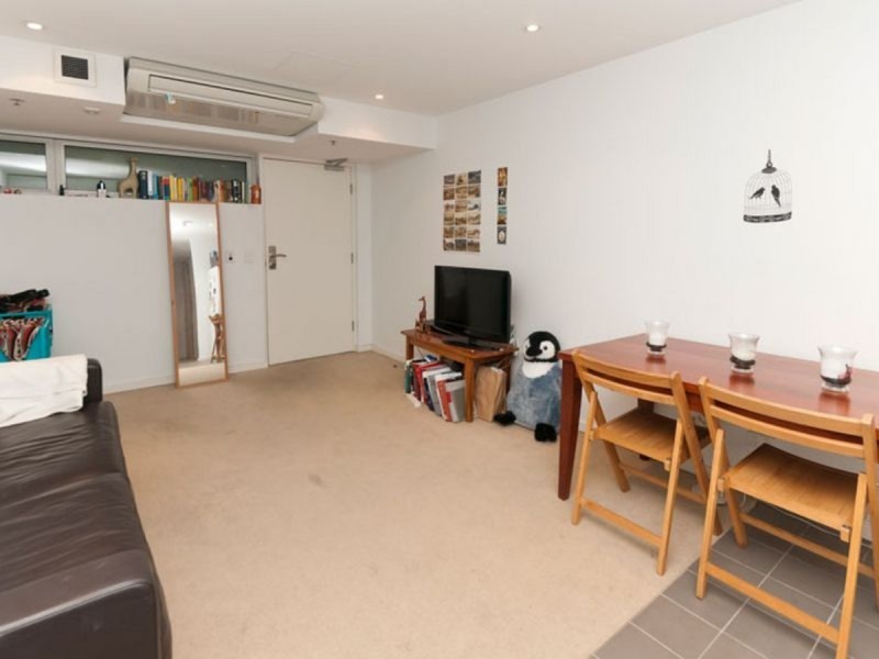 119/9 Paxtons Walk, Adelaide SA 5000