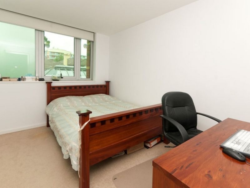 119/9 Paxtons Walk, Adelaide SA 5000