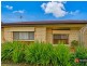 2/461 The Parade, Magill SA 5072