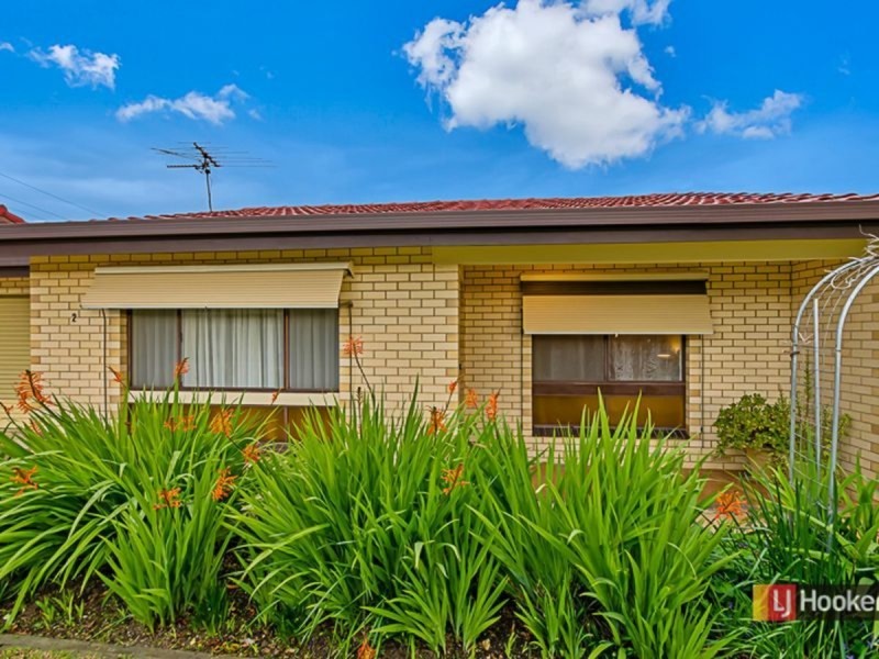 2/461 The Parade, Magill SA 5072