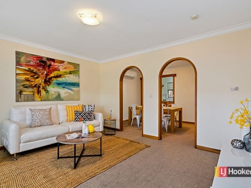 2/461 The Parade, Magill SA 5072