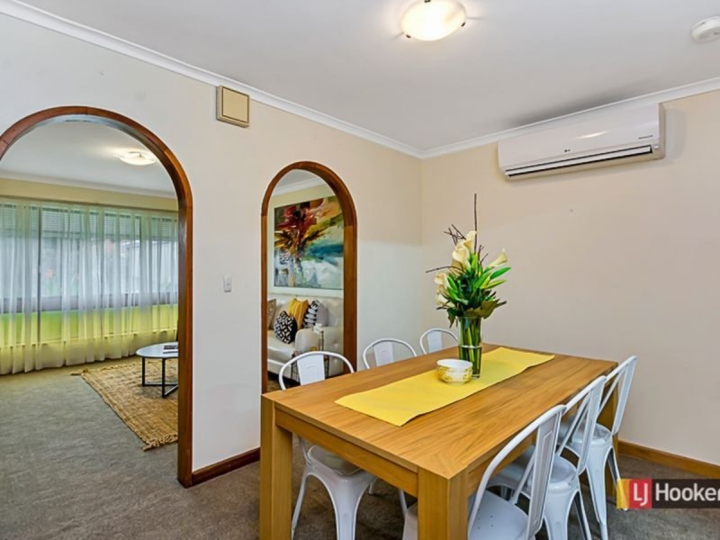 2/461 The Parade, Magill SA 5072