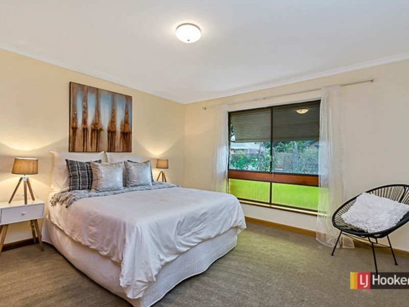 2/461 The Parade, Magill SA 5072