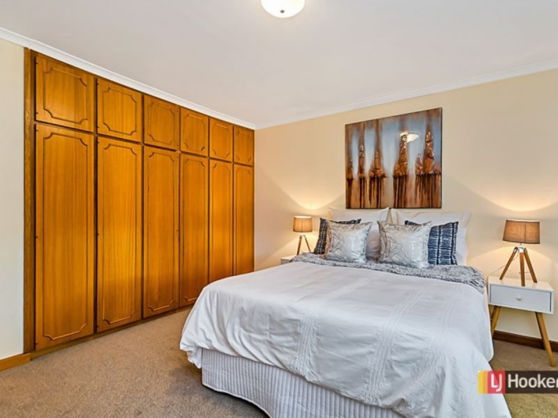 2/461 The Parade, Magill SA 5072