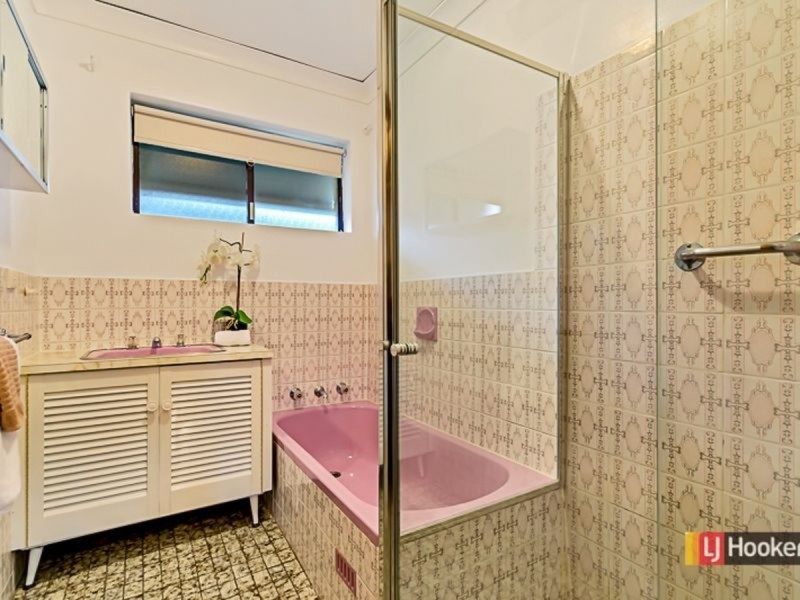 2/461 The Parade, Magill SA 5072