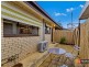 2/461 The Parade, Magill SA 5072
