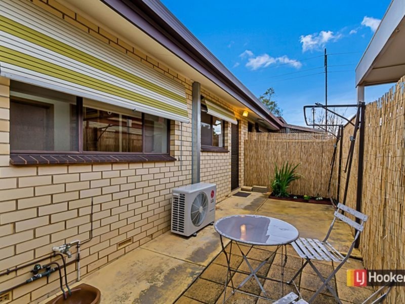 2/461 The Parade, Magill SA 5072