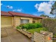 2/461 The Parade, Magill SA 5072