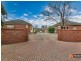 2/42-44 Beatty Street, Linden Park SA 5065