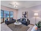 2/42-44 Beatty Street, Linden Park SA 5065