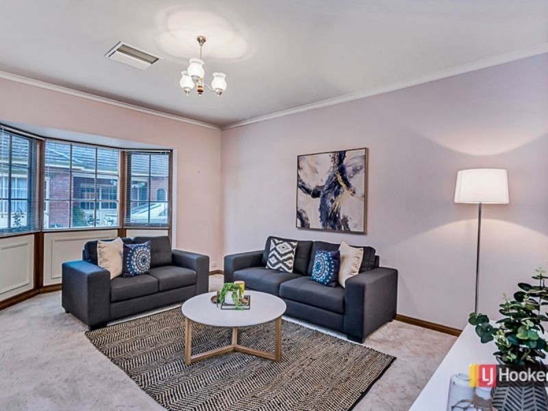 2/42-44 Beatty Street, Linden Park SA 5065