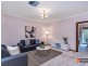 2/42-44 Beatty Street, Linden Park SA 5065