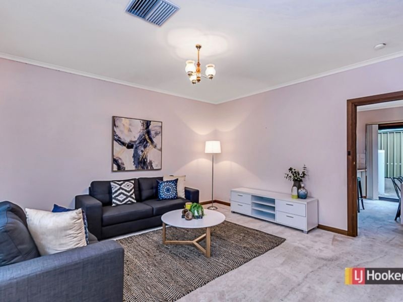 2/42-44 Beatty Street, Linden Park SA 5065
