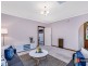 2/42-44 Beatty Street, Linden Park SA 5065