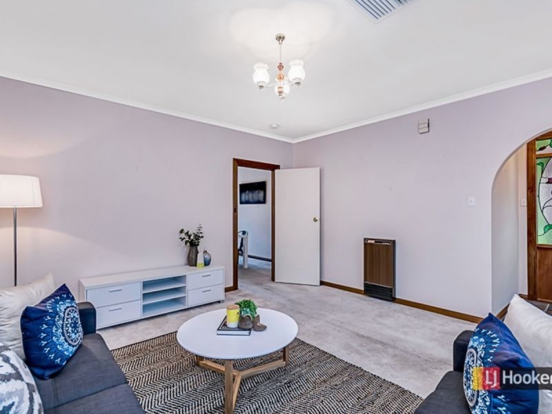 2/42-44 Beatty Street, Linden Park SA 5065