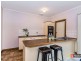 2/42-44 Beatty Street, Linden Park SA 5065
