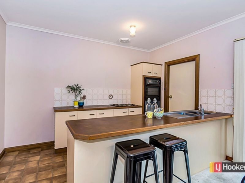 2/42-44 Beatty Street, Linden Park SA 5065