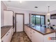 2/42-44 Beatty Street, Linden Park SA 5065