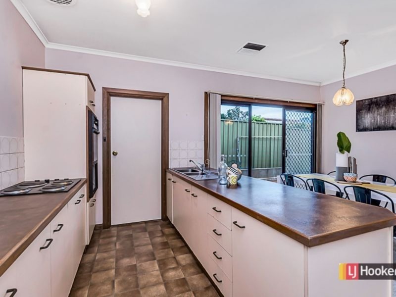2/42-44 Beatty Street, Linden Park SA 5065
