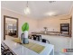 2/42-44 Beatty Street, Linden Park SA 5065