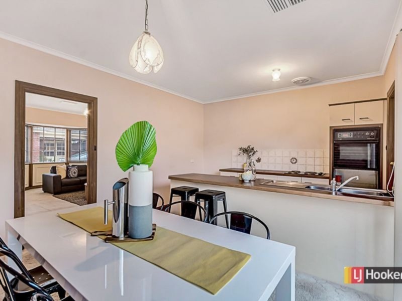 2/42-44 Beatty Street, Linden Park SA 5065
