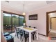 2/42-44 Beatty Street, Linden Park SA 5065