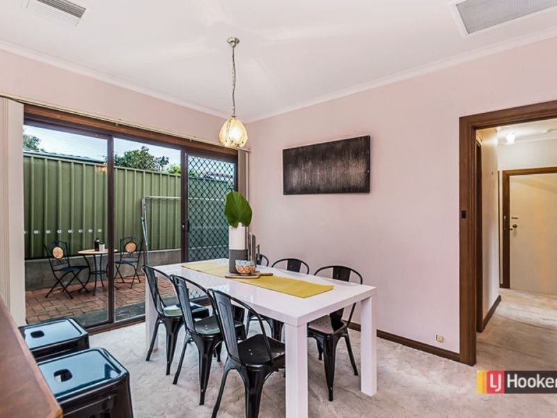 2/42-44 Beatty Street, Linden Park SA 5065