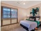 2/42-44 Beatty Street, Linden Park SA 5065